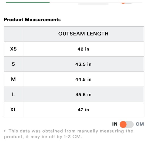 HALARA Black Backless Dress - Picture 6 of 9